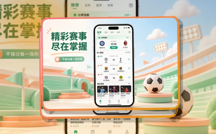 8868体育 APP客户端