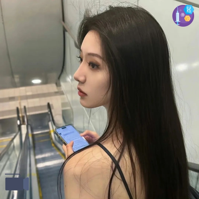 郑女士