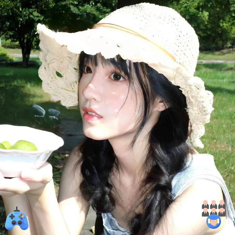 用户提问